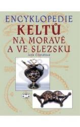 Encyklopedie Keltů na Moravě a ve Slezsku