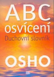 ABC osvícení