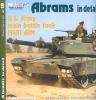 Abrams in Detail