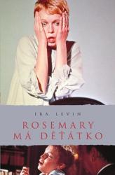 Rosemary má děťátko