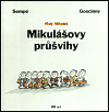 Mikulášovy průšvihy