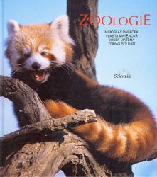 Zoologie