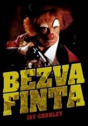 Bezva finta