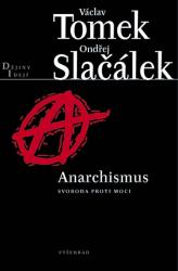 Anarchismus