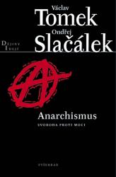 Anarchismus