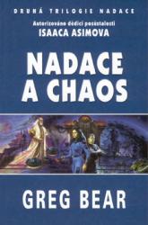 Nadace a Chaos