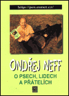 O psech, lidech a přátelích