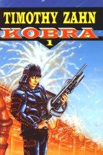 Kobra