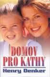 Domov pro Kathy