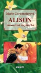 Alison