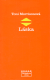 Láska