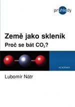Země jako skleník