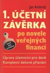 05.11.2008 - Vydevatelství Vladimír Vyskočil - KORŠACH