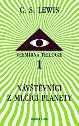 Návštěvníci z Mlčící planety