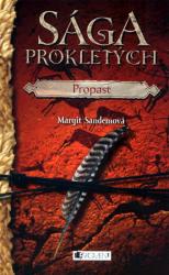 Sága prokletých - Propast
