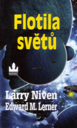 Flotila světů