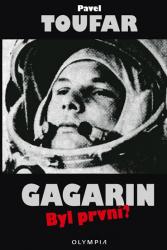 Gagarin