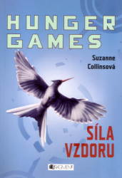 Síla vzdoru