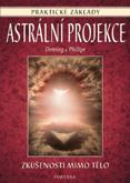 Astrální projekce