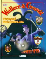 Wallace a Gromit: Prokletí králíkodlaka