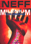 Milénium - Země ohrožená