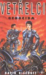 Genocida
