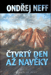 Čtvrtý den až na věky
