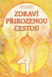 Zdraví přirozenou cestou