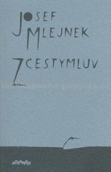 Zcestymluv