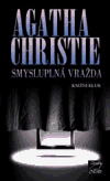 Smysluplná vražda