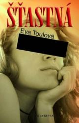 Šťastná