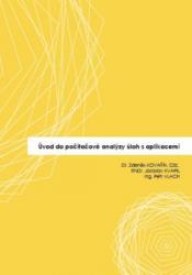 Úvod do počítačové analýzy úloh s aplikacemi