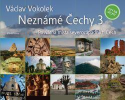 Neznámé Čechy 3