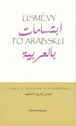 Úsměvy po arabsku