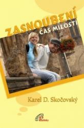 Zasnoubení