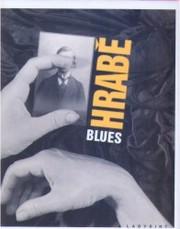 Blues