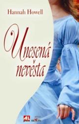 Unesená nevěsta