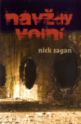 Navždy volní
