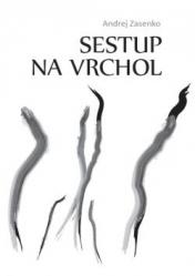 Sestup na vrchol