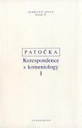 Korespondence s komeniology I
