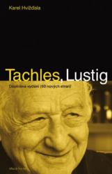 Tachles, Lustig - doplněné vydání