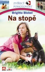 Zvířecí pohotovost
