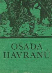 Osada Havranů