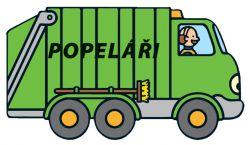 Popeláři