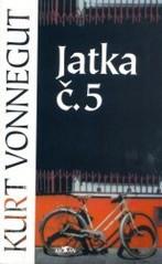 Jatka č.5