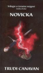 Novicka