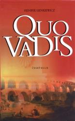 Quo vadis?