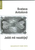 Ještě mě nezabíjej!