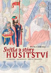 Světla s stíny husitství