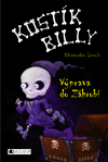 Kostík Billy – Výprava do Záhrobí